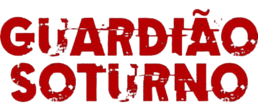 Guardião Soturno logo
