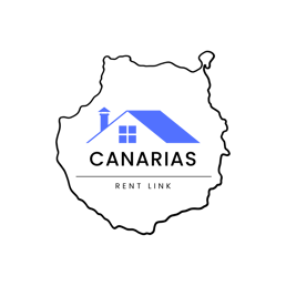 canariasrentlink logo