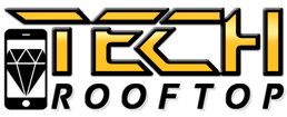 TechRooftop logo
