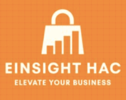 Einsight Hac logo
