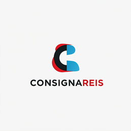 consignareis logo