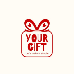 Your Gift logo