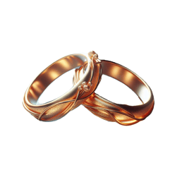 HelloPrenup logo