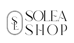Solea Shop logo