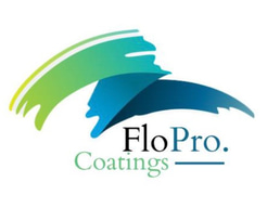 FloPro Services logo