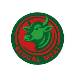 Bengal Meat logo