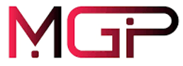 MG POS logo