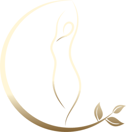 Nutricionista Ana Paula Cirilo logo