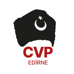 Cumhuriyetçi Vatanseverler Partisi logo