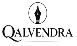 QALVENDRA logo