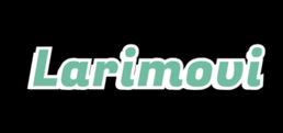 LARIMOVI logo