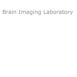 Brain & Behavior Laboratory logo