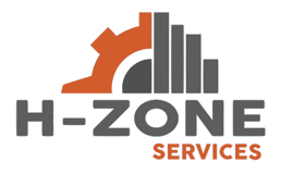 Hzone logo