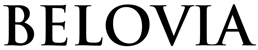 Belovia logo