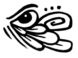 Cris Datura logo
