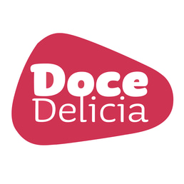 Soce Delícia logo