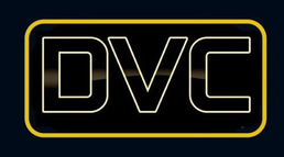 DVC Travels logo