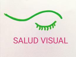 Miradauniversal logo