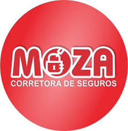 Moza - Corretora de Seguros LTDA logo