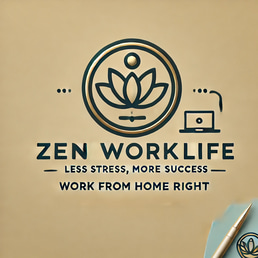 ZenDeskLife logo
