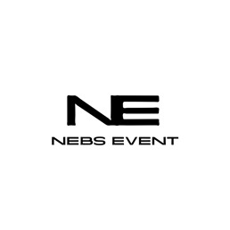 Nebs Event logo