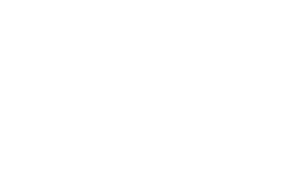 Para conocer a méxico logo