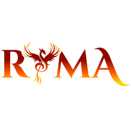 RYMA Carnival Band logo