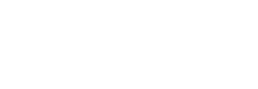 Zulesan Academy logo