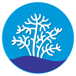 CORAL PHYSIOTHERAPY & REHABILITATION CENTER logo