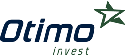 Otimo Invest logo