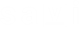 SAVI SCHOOL OF DESIGN & BUSINESS logo