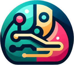 WAHYUDI logo