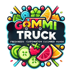 GOMITRUCK logo