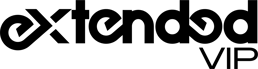 Extended VIP logo