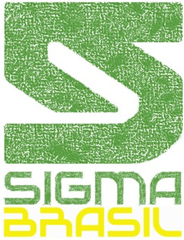 Sigma Brasil logo