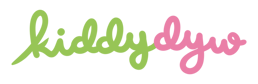 Kiddydyw logo