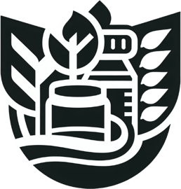 Erin Flaherty logo