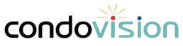 Condovision logo