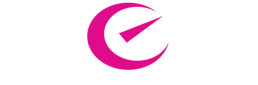 Ken Careers logo