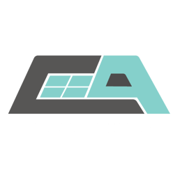 ClearArmour logo