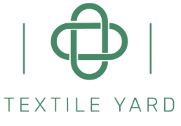 Textile Yard logo