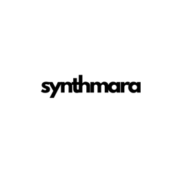 Synthmara logo