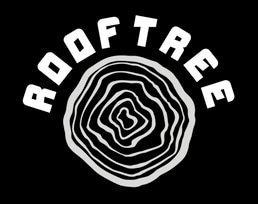 RoofTree logo