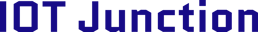 IOT Junction logo
