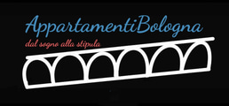 Appartamentibologna logo