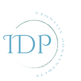 PÁGINA DE OBRIGADO logo