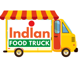 Indian Heritage logo