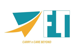 FLT CARGO logo