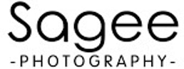 Sagee photography logo