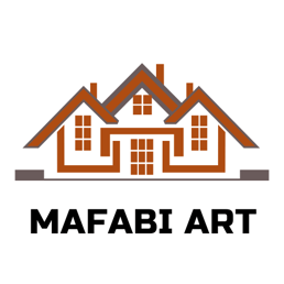 MAFABI ART SRL logo